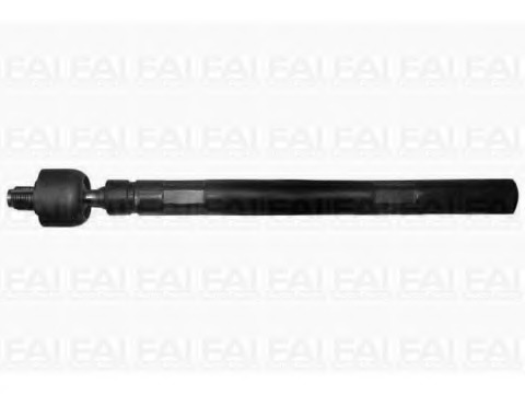 Articulatie axiala, cap de bara SS4224 FAI AutoParts - Cap bara, bieleta directie