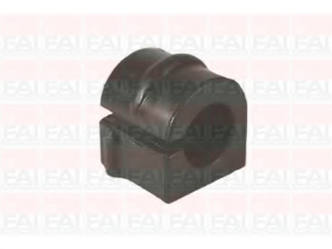 Bucsa, bara stabilizatoare SS4240 FAI AutoParts - Bieleta antiruliu / bara stabilizatoare