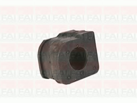 Bucsa, bara stabilizatoare SS4241 FAI AutoParts - Bieleta antiruliu / bara stabilizatoare