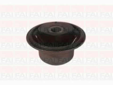 suport,bieleta antiruliu SS4242 FAI AutoParts - Bieleta antiruliu / bara stabilizatoare