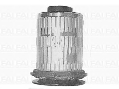 suport,trapez SS4248 FAI AutoParts - Directie / bucsi, rulmenti suport,trapez SS4248 FAI AutoParts - Directie / bucsi, rulmenti