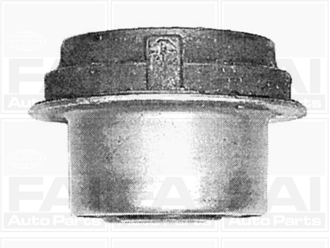 suport,trapez SS4249 FAI AutoParts - Directie / bucsi, rulmenti suport,trapez SS4249 FAI AutoParts - Directie / bucsi, rulmenti