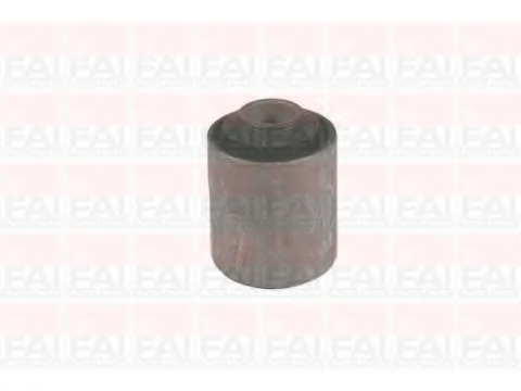 suport,trapez SS4256 FAI AutoParts - Directie / bucsi, rulmenti suport,trapez SS4256 FAI AutoParts - Directie / bucsi, rulmenti