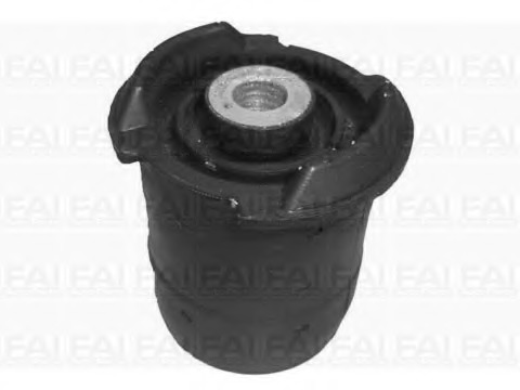 Set reparatie, bara stabilizatoare SS4272 FAI AutoParts - Brate suspensie / directie (bascula) Set reparatie, bara stabilizatoare SS4272 FAI AutoParts - Brate suspensie / directie (bascula)