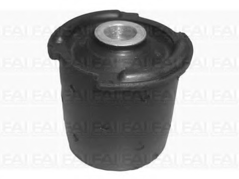 Set reparatie, bara stabilizatoare SS4273 FAI AutoParts - Brate suspensie / directie (bascula) Set reparatie, bara stabilizatoare SS4273 FAI AutoParts - Brate suspensie / directie (bascula)