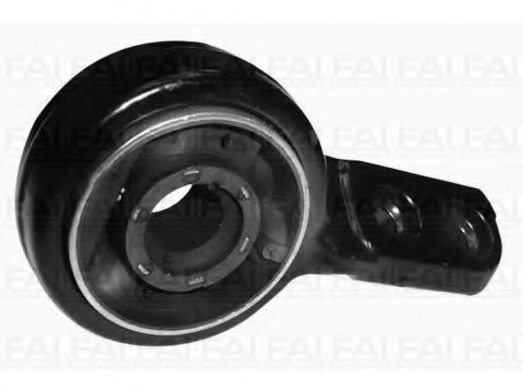 suport,trapez SS4286 FAI AutoParts - Directie / bucsi, rulmenti suport,trapez SS4286 FAI AutoParts - Directie / bucsi, rulmenti