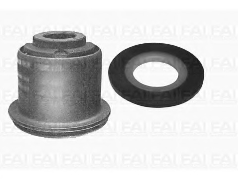 suport,trapez SS4287 FAI AutoParts - Bucsi bascula suport,trapez SS4287 FAI AutoParts - Bucsi bascula
