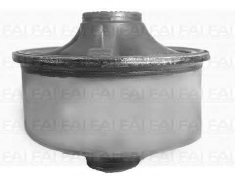 suport,trapez SS4291 FAI AutoParts - Directie / bucsi, rulmenti suport,trapez SS4291 FAI AutoParts - Directie / bucsi, rulmenti
