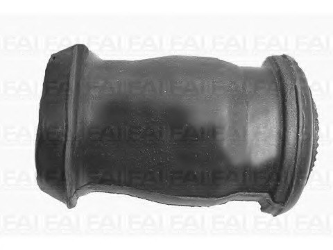 suport,trapez SS4292 FAI AutoParts - Directie / bucsi, rulmenti suport,trapez SS4292 FAI AutoParts - Directie / bucsi, rulmenti
