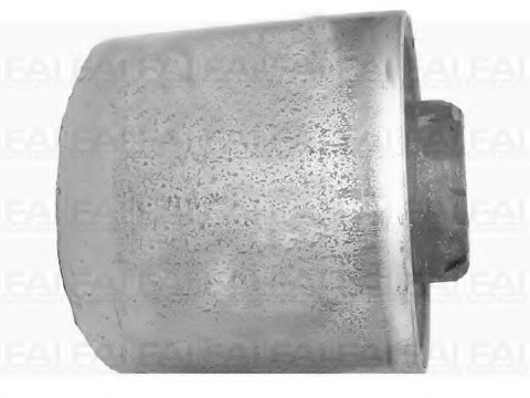 suport,trapez SS4295 FAI AutoParts - Directie / bucsi, rulmenti suport,trapez SS4295 FAI AutoParts - Directie / bucsi, rulmenti