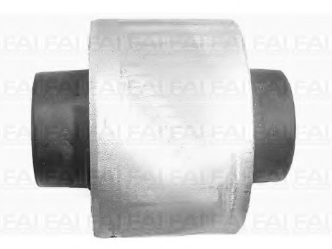 suport,trapez SS4296 FAI AutoParts - Directie / bucsi, rulmenti suport,trapez SS4296 FAI AutoParts - Directie / bucsi, rulmenti