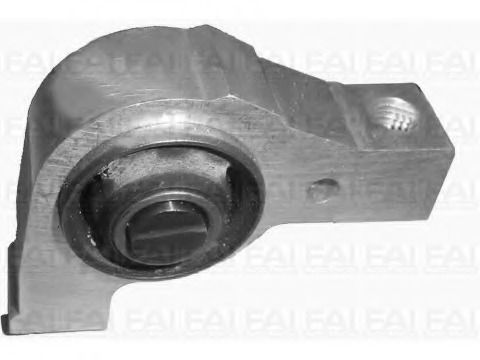 suport,trapez SS4314 FAI AutoParts - Bucsi bascula suport,trapez SS4314 FAI AutoParts - Bucsi bascula