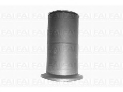 Bucsa, brat directie SS4355 FAI AutoParts - Brat coloana directie