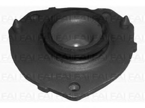 Tampon amortizor cu rulment sarcina SS4374 FAI AutoParts - Caroserie1