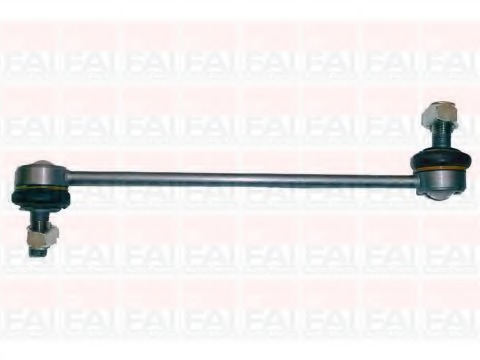 Brat/bieleta suspensie, stabilizator SS4420 FAI AutoParts - Bara torsiune Brat/bieleta suspensie, stabilizator SS4420 FAI AutoParts - Bara torsiune
