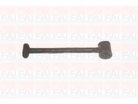 Brat, suspensie roata SS4454 FAI AutoParts - Brate suspensie / directie (bascula) Brat, suspensie roata SS4454 FAI AutoParts - Brate suspensie / directie (bascula)