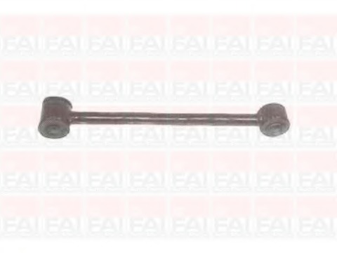 Brat, suspensie roata SS4455 FAI AutoParts - Brate suspensie / directie (bascula) Brat, suspensie roata SS4455 FAI AutoParts - Brate suspensie / directie (bascula)