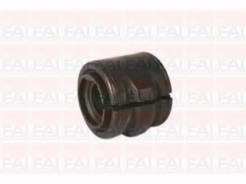 Bucsa, bara stabilizatoare SS4481 FAI AutoParts - Bieleta antiruliu / bara stabilizatoare