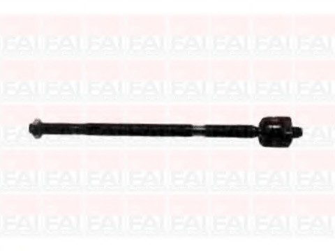 Articulatie axiala, cap de bara SS4534 FAI AutoParts - Bieleta directie/ piese