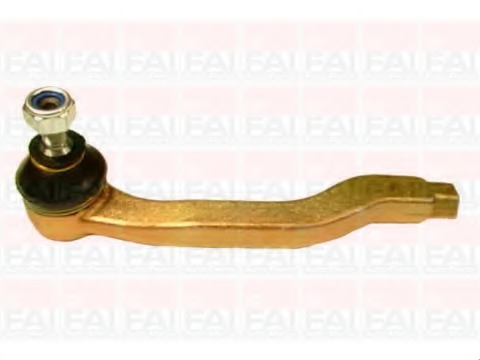 Cap de bara SS460 FAI AutoParts - Cap bara, bieleta directie Cap de bara SS460 FAI AutoParts - Cap bara, bieleta directie