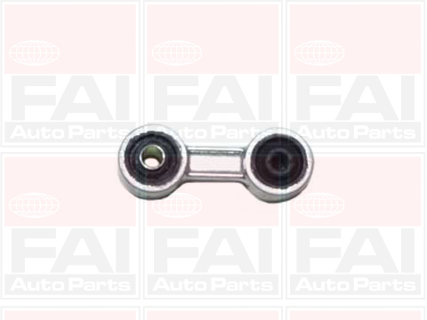 Brat/bieleta suspensie, stabilizator SS4608 FAI AutoParts - Bara torsiune Brat/bieleta suspensie, stabilizator SS4608 FAI AutoParts - Bara torsiune