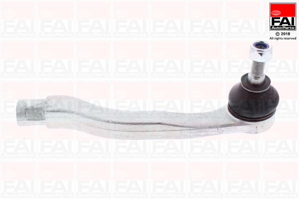 Cap de bara SS461 FAI AutoParts - Cap bara, bieleta directie Cap de bara SS461 FAI AutoParts - Cap bara, bieleta directie