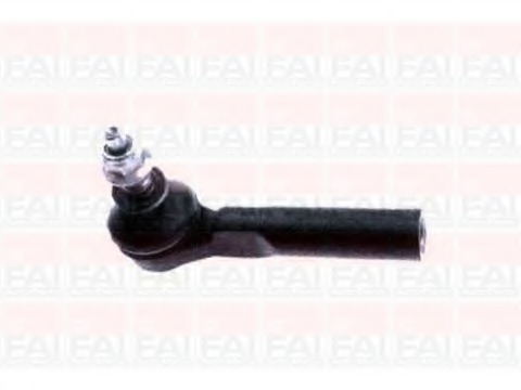 Cap de bara SS4709 FAI AutoParts - Bieleta directie/ piese Cap de bara SS4709 FAI AutoParts - Bieleta directie/ piese