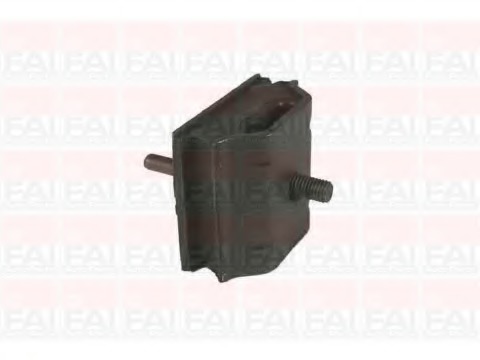 suport,bieleta antiruliu SS471 FAI AutoParts - Bieleta antiruliu / bara stabilizatoare