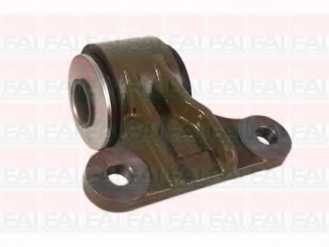 suport,trapez SS4736 FAI AutoParts - Bucsi bascula suport,trapez SS4736 FAI AutoParts - Bucsi bascula