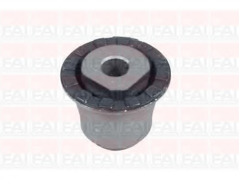 suport, ax SS4758 FAI AutoParts - Suport/corp/montant ax suport, ax SS4758 FAI AutoParts - Suport/corp/montant ax