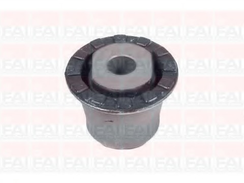 suport, ax SS4759 FAI AutoParts - Suport/corp/montant ax suport, ax SS4759 FAI AutoParts - Suport/corp/montant ax