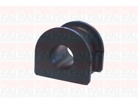 Bucsa, bara stabilizatoare SS4768 FAI AutoParts - Bieleta antiruliu / bara stabilizatoare Bucsa, bara stabilizatoare SS4768 FAI AutoParts - Bieleta antiruliu / bara stabilizatoare