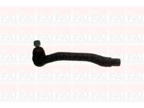 Cap de bara SS4776 FAI AutoParts - Cap bara, bieleta directie Cap de bara SS4776 FAI AutoParts - Cap bara, bieleta directie
