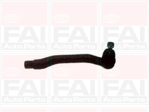 Cap de bara SS4777 FAI AutoParts - Cap bara, bieleta directie Cap de bara SS4777 FAI AutoParts - Cap bara, bieleta directie