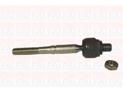 Articulatie axiala, cap de bara SS4847 FAI AutoParts - Bieleta directie/ piese Articulatie axiala, cap de bara SS4847 FAI AutoParts - Bieleta directie/ piese