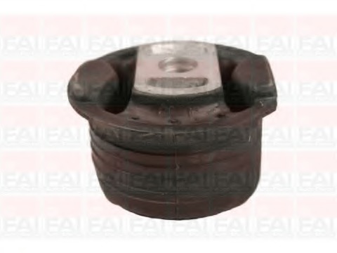 suport, ax SS4955 FAI AutoParts - Suport/corp/montant ax