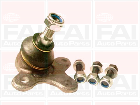 Articulatie sarcina/ghidare SS499 FAI AutoParts - Pivoti/ articulatii