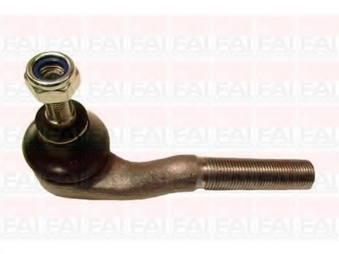 Cap de bara SS522 FAI AutoParts - Cap bara, bieleta directie