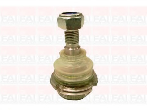 Articulatie sarcina/ghidare SS524 FAI AutoParts - Pivoti/ articulatii Articulatie sarcina/ghidare SS524 FAI AutoParts - Pivoti/ articulatii