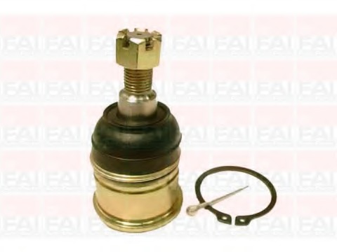 Articulatie sarcina/ghidare SS531 FAI AutoParts - Pivot inferior/superior Articulatie sarcina/ghidare SS531 FAI AutoParts - Pivot inferior/superior