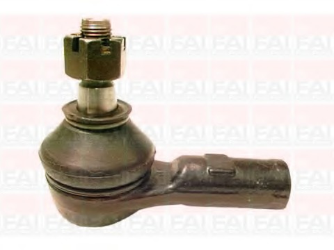 Cap de bara SS538 FAI AutoParts - Bieleta directie/ piese Cap de bara SS538 FAI AutoParts - Bieleta directie/ piese