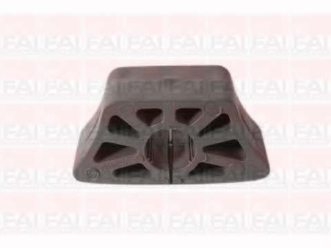 Bucsa, bara stabilizatoare SS5395 FAI AutoParts - Bieleta antiruliu / bara stabilizatoare Bucsa, bara stabilizatoare SS5395 FAI AutoParts - Bieleta antiruliu / bara stabilizatoare
