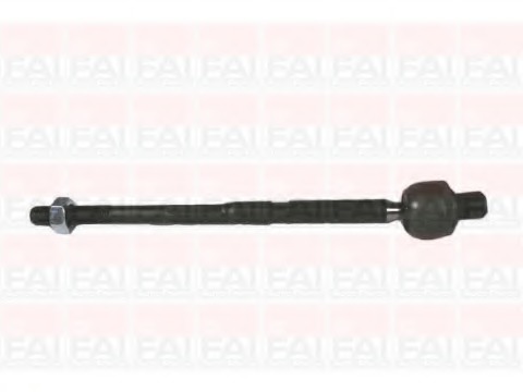 Articulatie axiala, cap de bara SS5398 FAI AutoParts - Cap bara, bieleta directie Articulatie axiala, cap de bara SS5398 FAI AutoParts - Cap bara, bieleta directie