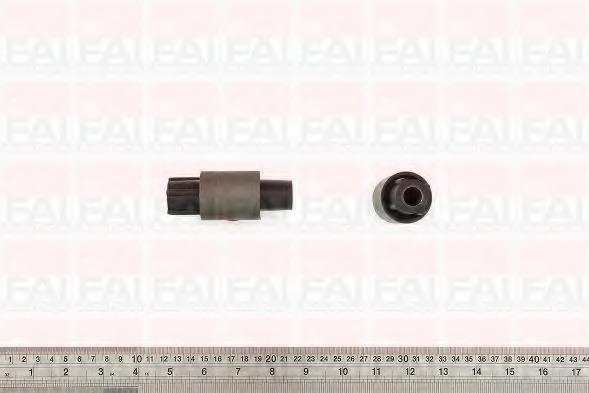 Set reparatie, bara stabilizatoare SS5441 FAI AutoParts - Brate suspensie / directie (bascula) Set reparatie, bara stabilizatoare SS5441 FAI AutoParts - Brate suspensie / directie (bascula)