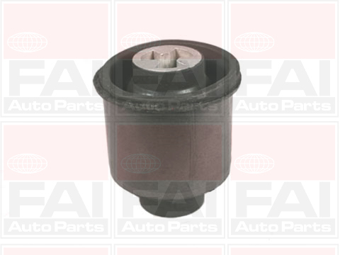 suport,trapez SS5463 FAI AutoParts - Directie / bucsi, rulmenti suport,trapez SS5463 FAI AutoParts - Directie / bucsi, rulmenti