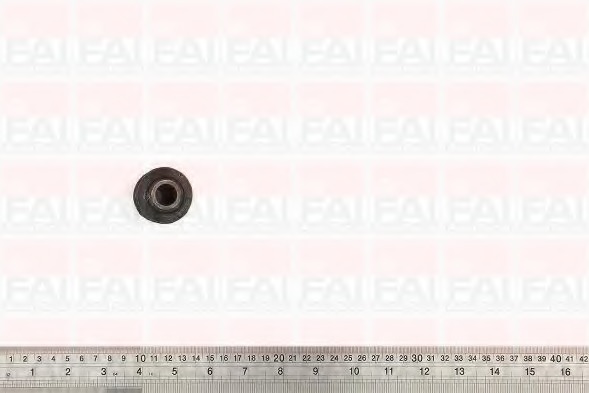 suport,trapez SS5502 FAI AutoParts - Directie / bucsi, rulmenti