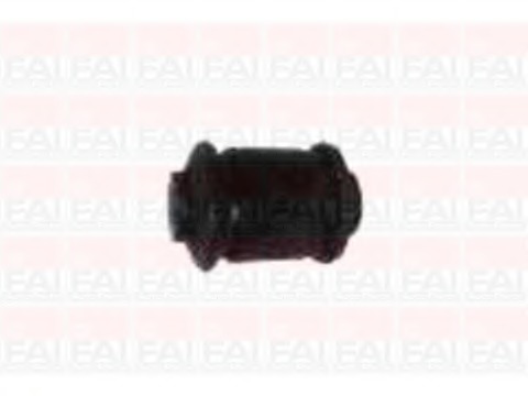 suport,trapez SS5505 FAI AutoParts - Directie / bucsi, rulmenti