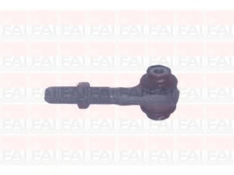 Cap de bara SS5546 FAI AutoParts - Bieleta directie/ piese