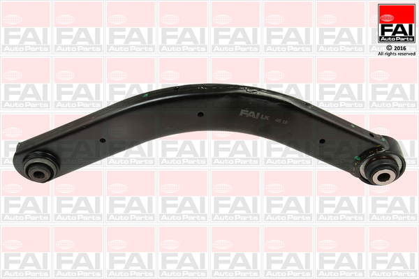 Brat, suspensie roata SS5559 FAI AutoParts - Brate suspensie / directie (bascula) Brat, suspensie roata SS5559 FAI AutoParts - Brate suspensie / directie (bascula)
