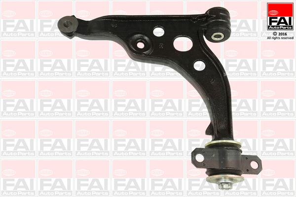 Brat, suspensie roata SS5560 FAI AutoParts - Directie / bucsi, rulmenti